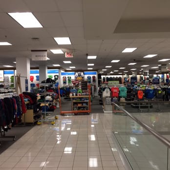 Kohl's - Department Stores Near Me - FRESH MEADOWS, New York Kohl's - Department Stores Near Me - FRESH MEADOWS, New York