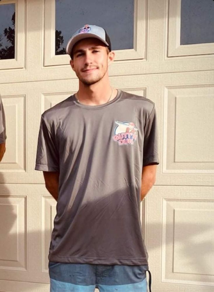 Slide of Tyler's Handyman Services