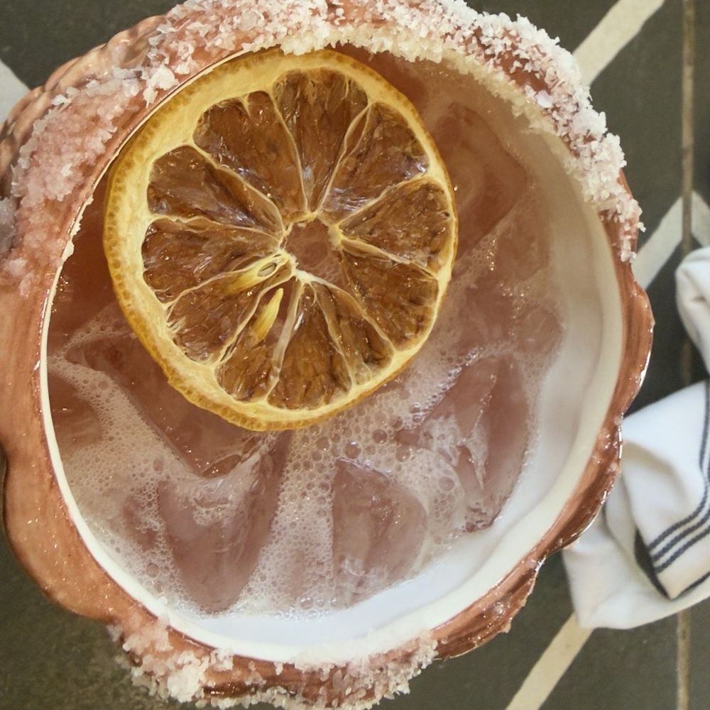 Guava Rita