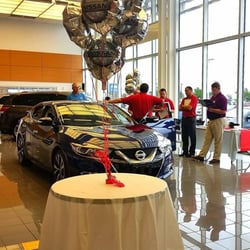 Fenton Nissan East >> Fenton Nissan West Service 2019 All You Need To Know Fenton Nissan East >> Fenton Nissan West Service 2019 All You Need To Know