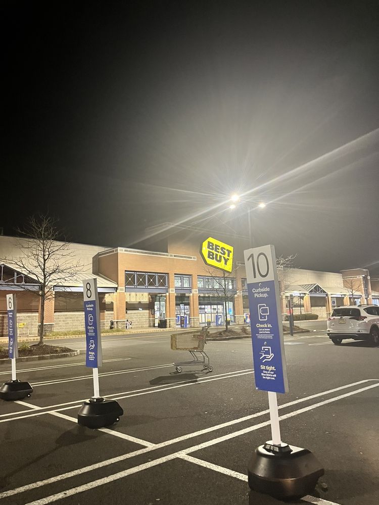 BEST BUY PRINCETON Updated September 2024 103 Reviews 251