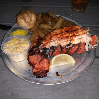 San Tan Flat - Lobster Tail - American Near Me - Queen Creek, Arizona San Tan Flat - Lobster Tail - American Near Me - Queen Creek, Arizona