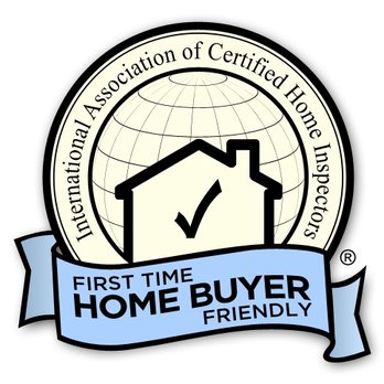 Haas Home Inspections - I will make sure you understand your home. - Home Inspectors Near Me - Chesterton, Indiana Haas Home Inspections - I will make sure you understand your home. - Home Inspectors Near Me - Chesterton, Indiana