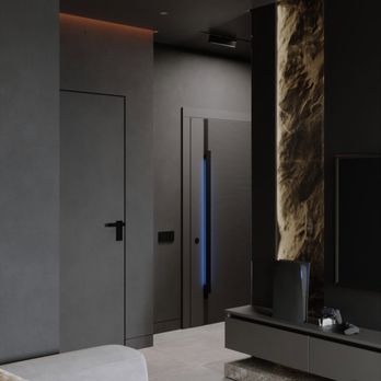 UnitedPorte -- Doors/Windows/Kitchens/Vanities/Floor - Door Sales/Installation Near Me - Boca Raton, Florida UnitedPorte -- Doors/Windows/Kitchens/Vanities/Floor - Door Sales/Installation Near Me - Boca Raton, Florida