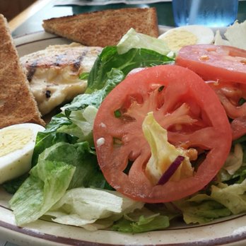 Swan's Cafe - Breakfast & Brunch Near Me - Litchfield, Minnesota Swan's Cafe - Breakfast & Brunch Near Me - Litchfield, Minnesota