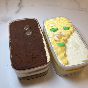 ZERO& - Newbury - Cakes - Bubble Tea Near Me - Boston, Massachusetts ZERO& - Newbury - Cakes - Bubble Tea Near Me - Boston, Massachusetts