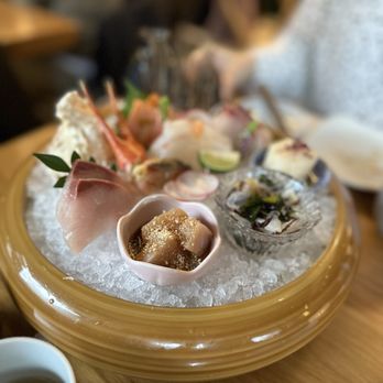 Sushi Hil - Japanese Near Me - Vancouver, British Columbia Sushi Hil - Japanese Near Me - Vancouver, British Columbia