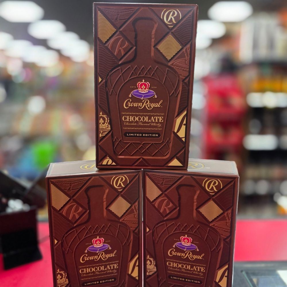 箱 Thermofisher Scientific TE-8666 TE8666 赛默飞 热电 8666_苏州