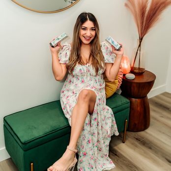 The Juvinex Room - Glymed carrier - Skin Care Near Me - Upland, California The Juvinex Room - Glymed carrier - Skin Care Near Me - Upland, California