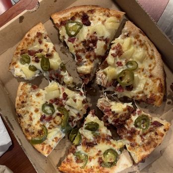 Duck Pizza - Pizza Near Me - Duck, North Carolina Duck Pizza - Pizza Near Me - Duck, North Carolina
