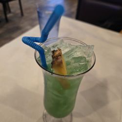 Liquid Marijuana