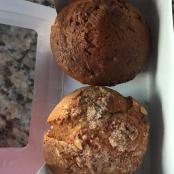 Mimi's Cafe - Yummy muffins - American Near Me - Elk Grove, California Mimi's Cafe - Yummy muffins - American Near Me - Elk Grove, California