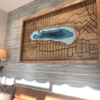 Lake Roots - Cafes Near Me - Crystal Lake, Illinois Lake Roots - Cafes Near Me - Crystal Lake, Illinois