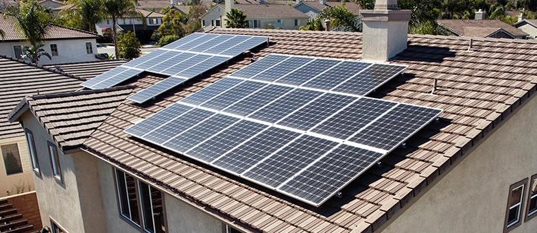 Slide of Imperium Energy