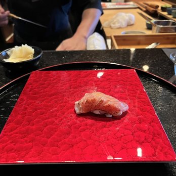 Sunset Sushi - Sushi Bars Near Me - Boca Raton, Florida Sunset Sushi - Sushi Bars Near Me - Boca Raton, Florida
