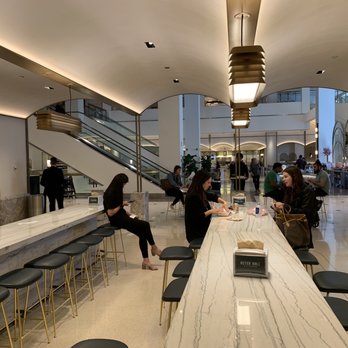 Aster Hall - Community tables - Burgers Near Me - Chicago, Illinois Aster Hall - Community tables - Burgers Near Me - Chicago, Illinois