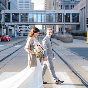 Yellow Glasses Photography - Event Photography Near Me Yellow Glasses Photography - Event Photography Near Me