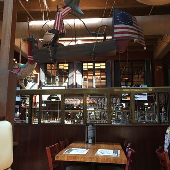 Post Office Cafe - Front table- but get one in back by fireplace- cozy & quieter - American Near Me - Babylon, New York Post Office Cafe - Front table- but get one in back by fireplace- cozy & quieter - American Near Me - Babylon, New York