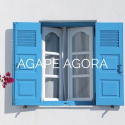 Agape Agora