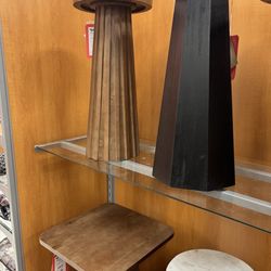 TJ Maxx - 07/29/2025 ???