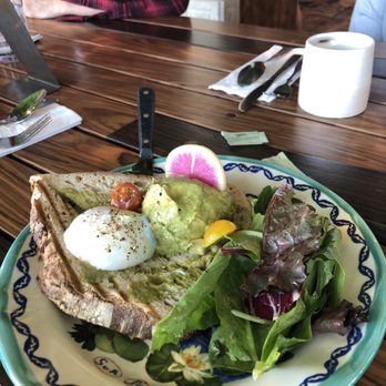 PublicUs - Coffee & Tea Near Me - Las Vegas, Nevada PublicUs - Coffee & Tea Near Me - Las Vegas, Nevada