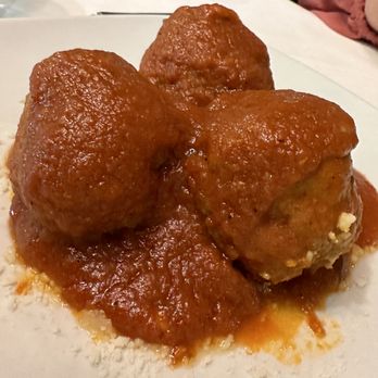 Osteria Pepò - Tuscan Near Me - Florence, FI Osteria Pepò - Tuscan Near Me - Florence, FI