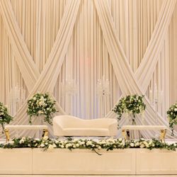 Lux Moments by Sana - Schedule Your Consultation today!