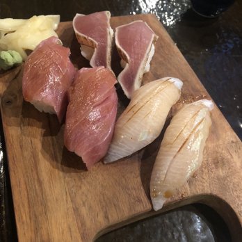 Kanpai Japanese Restaurant - Sushi - Japanese Near Me - Mount Pleasant, South Carolina Kanpai Japanese Restaurant - Sushi - Japanese Near Me - Mount Pleasant, South Carolina