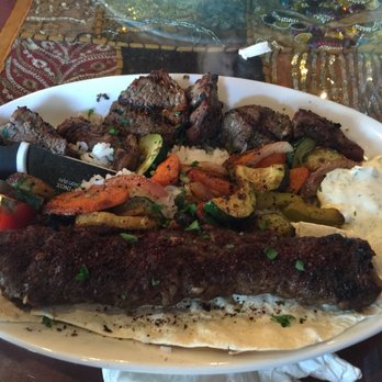 Cafe Arazu - Mediterranean Near Me - Newburgh, Indiana Cafe Arazu - Mediterranean Near Me - Newburgh, Indiana