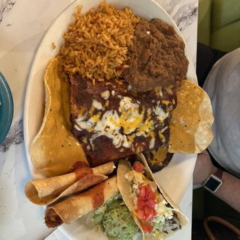 Chuy's - Tex-Mex Near Me - Waco, Texas Chuy's - Tex-Mex Near Me - Waco, Texas