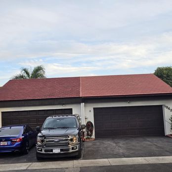 Top Tier Property Services - Property Management Near Me - miami, Florida Top Tier Property Services - Property Management Near Me - miami, Florida