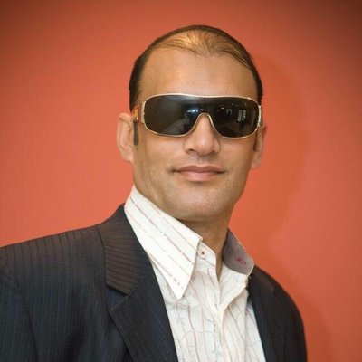 Starbucks Coffee Company by null