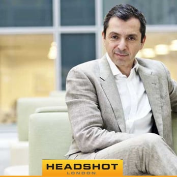Headshot London - Corporate Photography by HeadshotLondon at http://www.headshotlondon.co.uk/corporate_photographers/ - Session Photography Near Me - London, XGL Headshot London - Corporate Photography by HeadshotLondon at http://www.headshotlondon.co.uk/corporate_photographers/ - Session Photography Near Me - London, XGL