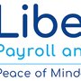 Photo of Liberty Payroll and HR