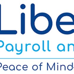 Liberty Payroll and HR