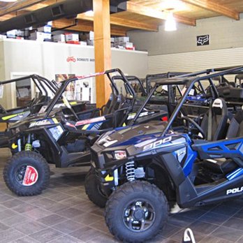 Outlaw Motorsports - Motorcycle Dealers Near Me - Kamloops, British Columbia Outlaw Motorsports - Motorcycle Dealers Near Me - Kamloops, British Columbia