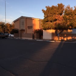 Immaculate Conception Parish