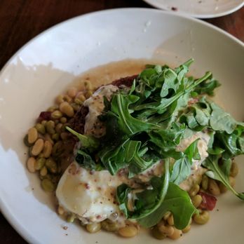 Stanbury - Crispy pig head! Yummy - New American Near Me - Raleigh, North Carolina Stanbury - Crispy pig head! Yummy - New American Near Me - Raleigh, North Carolina
