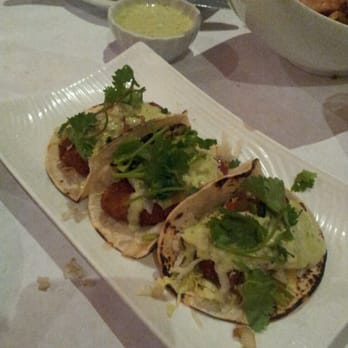 Vanessa's Bistro - fish tacos - Vietnamese Near Me - Walnut Creek, California Vanessa's Bistro - fish tacos - Vietnamese Near Me - Walnut Creek, California