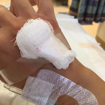 Tri-Valley Ambulatory Surgery Center - After a painful experience getting two veins blown - Medical Centers Near Me - Livermore, California Tri-Valley Ambulatory Surgery Center - After a painful experience getting two veins blown - Medical Centers Near Me - Livermore, California