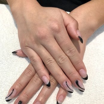 Be Be Nails Spa - Nail Salons Near Me - Torrance, California Be Be Nails Spa - Nail Salons Near Me - Torrance, California