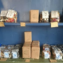Zwolle Info & Gifts