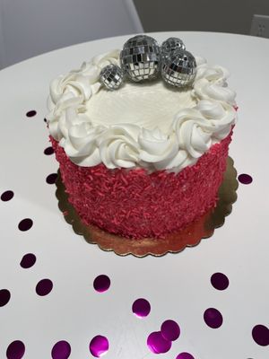 2B Whole Gluten-Free Bakery by null