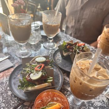 MISC - Thai Near Me - Brooklyn, New York