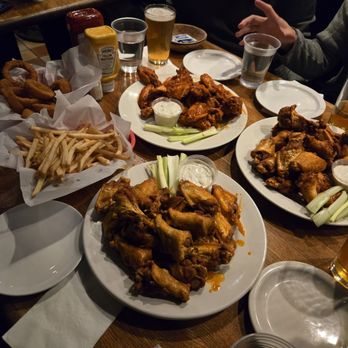 Runyon's - American Near Me - Minneapolis, Minnesota Runyon's - American Near Me - Minneapolis, Minnesota