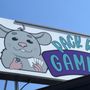 Photo of Pack Rat Gaming