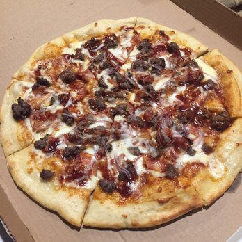 West Wardsboro Store - Fresh store made pizza! - Grocery Near Me - West Wardsboro, Vermont West Wardsboro Store - Fresh store made pizza! - Grocery Near Me - West Wardsboro, Vermont