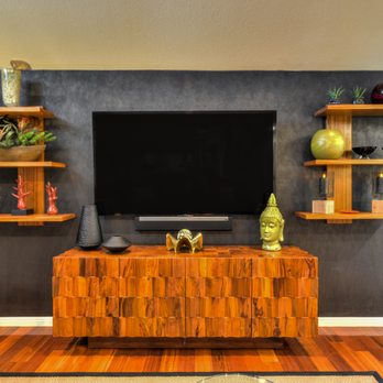 Salazar Custom Interiors - Interior Design Near Me - Camas, Washington Salazar Custom Interiors - Interior Design Near Me - Camas, Washington