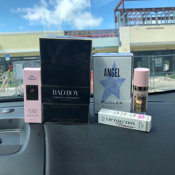 Ulta Beauty - Cosmetics & Beauty Supply Near Me - Delray Beach, Florida Ulta Beauty - Cosmetics & Beauty Supply Near Me - Delray Beach, Florida