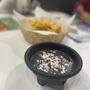Photo of Pozoleria Amiguitas